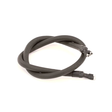 Baxter CABLE, SPARK IGNITOR 18 SUPP 01-100V10-00323